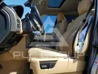 2007 Land Rover LR3 photo