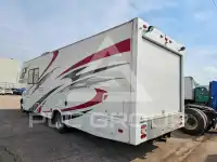 2007 Chevrolet Express фото