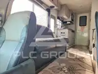 2007 Chevrolet Express фото