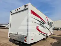 2007 Chevrolet Express фото