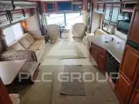 2007 Freightliner All Other photo