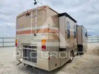 2007 Freightliner All Other photo