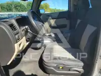 2007 Hummer H3 photo