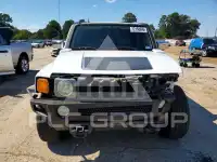 2007 Hummer H3 фото