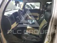 2007 Hummer H3 photo