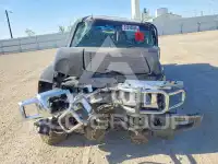 2007 Hummer H3 photo