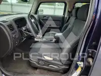 2007 Hummer H3 photo