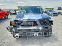 2007 Hummer H3 фото