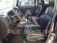 2007 Hummer H3 photo