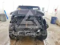 2007 Hummer H3 photo
