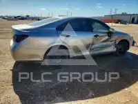 2007 Lexus ES350 photo