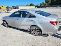 2007 Lexus ES350 photo