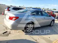 2007 Lexus ES350 фото
