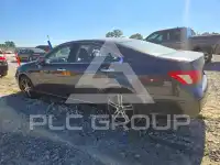 2007 Lexus ES350 фото