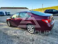 2007 Lexus ES фото