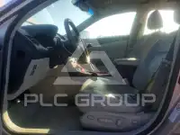 2007 Lexus ES350 фото