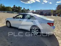 2007 Lexus ES350 photo
