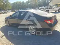 2007 Lexus ES350 фото