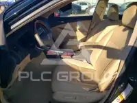 2007 Lexus ES350 фото