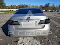 2007 Lexus ES350 фото