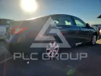 2007 Lexus ES350 фото