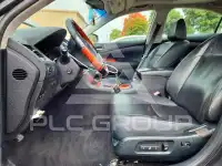 2007 Lexus ES фото