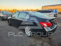 2007 Lexus ES350 фото