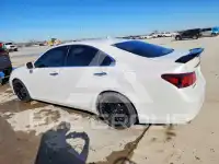 2007 Lexus ES350 фото
