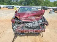 2007 Lexus ES350 фото