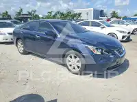 2007 Lexus ES350 photo