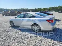 2007 Lexus ES350 фото