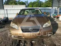 2007 Lexus ES350 photo
