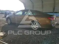 2007 Lexus ES350 photo
