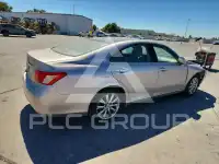 2007 Lexus ES350 фото