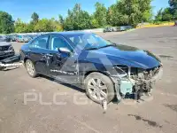 2007 Lexus ES350 photo