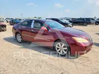 2007 Lexus ES350 photo
