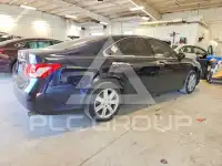 2007 Lexus ES350 фото