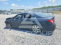 2007 Lexus ES350 photo