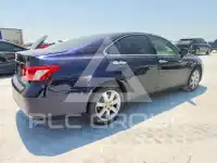 2007 Lexus ES350 фото