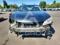 2007 Lexus ES350 photo