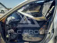 2007 Lexus ES350 photo