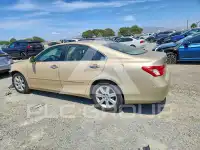2007 Lexus ES350 фото