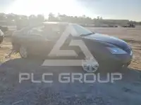2007 Lexus ES350 фото