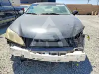 2007 Lexus ES350 photo