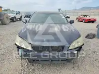 2007 Lexus ES350 фото