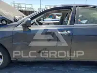 2007 Lexus ES350 фото