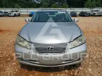 2007 Lexus ES350 фото