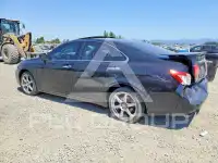 2007 Lexus ES350 photo