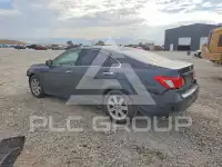 2007 Lexus ES350 фото