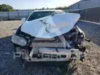 2007 Lexus ES350 photo